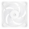 Ventilator Arctic 