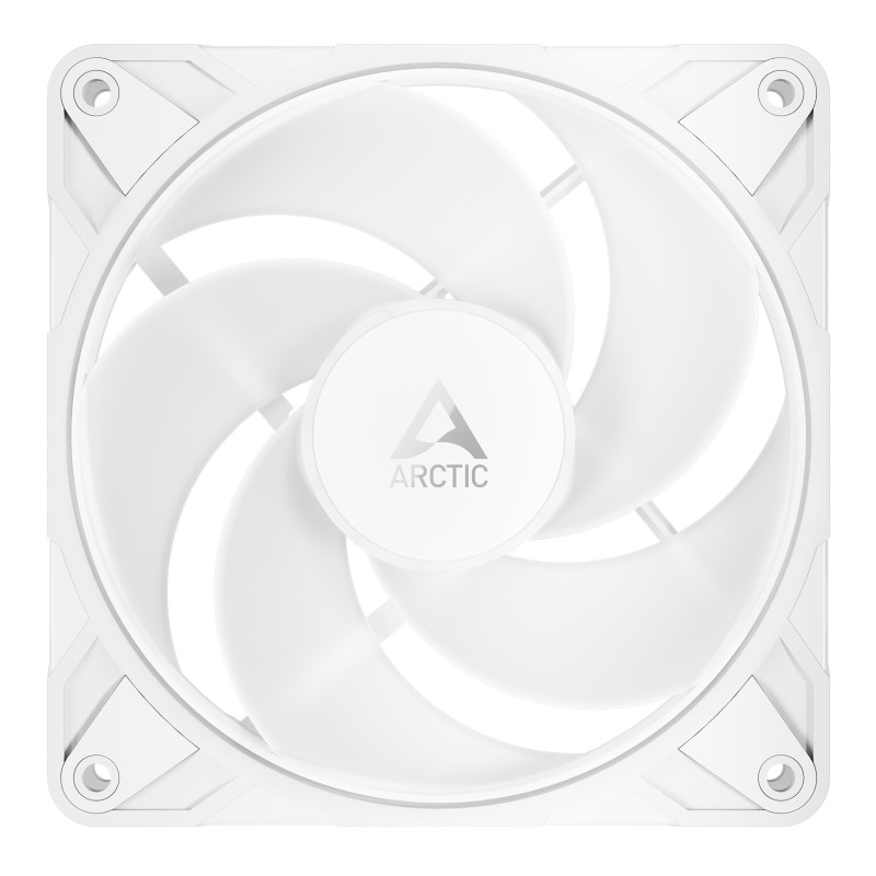 Ventilator Arctic 
