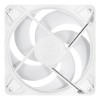 Ventilator Arctic 