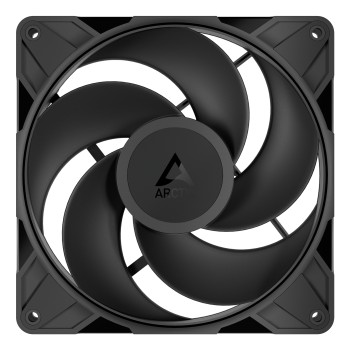 Ventilator Arctic 