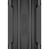 Ventilator Arctic 