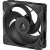 Ventilator Arctic 