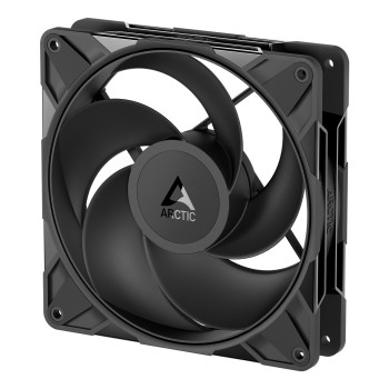 Ventilator Arctic 