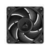 Ventilator Arctic 