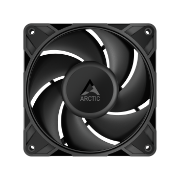 Ventilator Arctic 