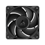Ventilator Arctic 