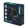 Ventilator Arctic 