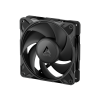 Ventilator Arctic 
