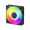 Ventilator Arctic 