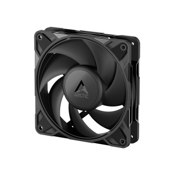 Ventilator Arctic 