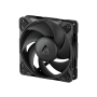 Ventilator Arctic 