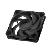 Ventilator Arctic 
