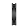 Ventilator Arctic 