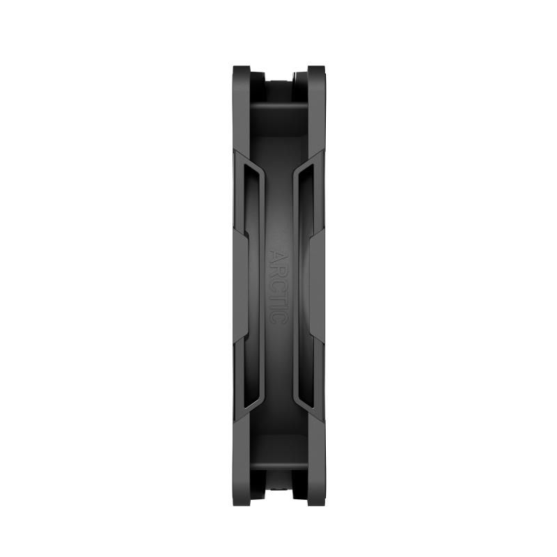Ventilator Arctic 