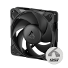 Ventilator Arctic 