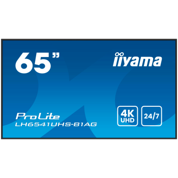 65