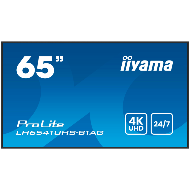 65