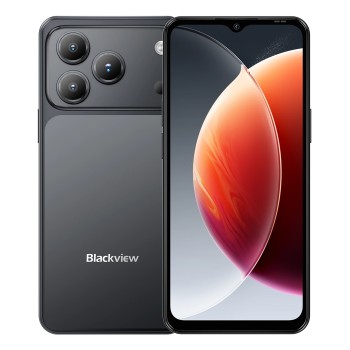 Blackview WAVE 7C LTE 6.56