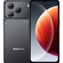 Blackview WAVE 7C LTE 6.56