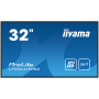 IIYAMA LFD LH3241S-B2 32