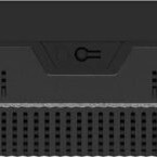 IIYAMA LFD LH5564UHS-B1AG 4K VA 55