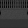 IIYAMA LFD LH5564UHS-B1AG 4K VA 55