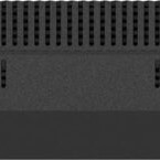 IIYAMA LFD LH5564UHS-B1AG 4K VA 55