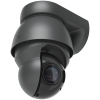 UBIQUITI UniFi Enterprise 4K Camera AI PTZ Precision 