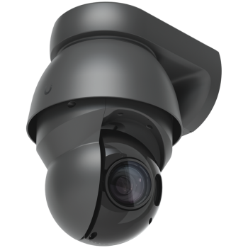 UBIQUITI UniFi Enterprise 4K Camera AI PTZ Precision 