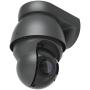 UBIQUITI UniFi Enterprise 4K Camera AI PTZ Precision 
