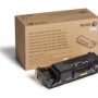 Toner Original Xerox Black, 106R03621, pentru Ph 3330|WC 3335|WC 3345, 8.5K, (timbru verde 1.2 lei) , 