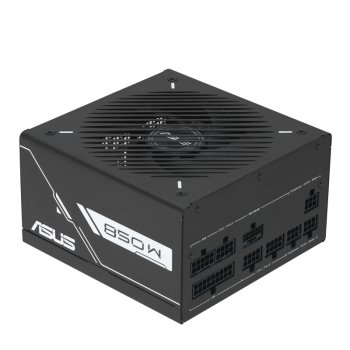 ASUS Prime -850G power supply unit 