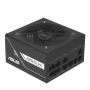 ASUS Prime -850G power supply unit 