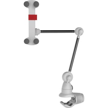 Barkan Tablet Mount 4