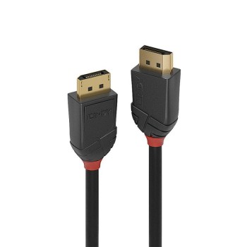 Cablu Lindy 2m 2.1 DP 54G 