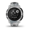 Ceas Garmin Instinct® 2S Camo Edition 