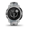 Ceas Garmin Instinct® 2S Camo Edition 