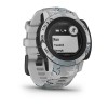 Ceas Garmin Instinct® 2S Camo Edition 