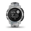 Ceas Garmin Instinct® 2S Camo Edition 