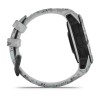 Ceas Garmin Instinct® 2S Camo Edition 