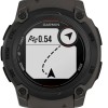 Ceas Garmin Instinct® E - 40 mm 