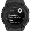 Ceas Garmin Instinct® E - 40 mm 