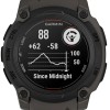 Ceas Garmin Instinct® E - 40 mm 