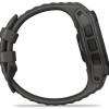 Ceas Garmin Instinct® E - 40 mm 