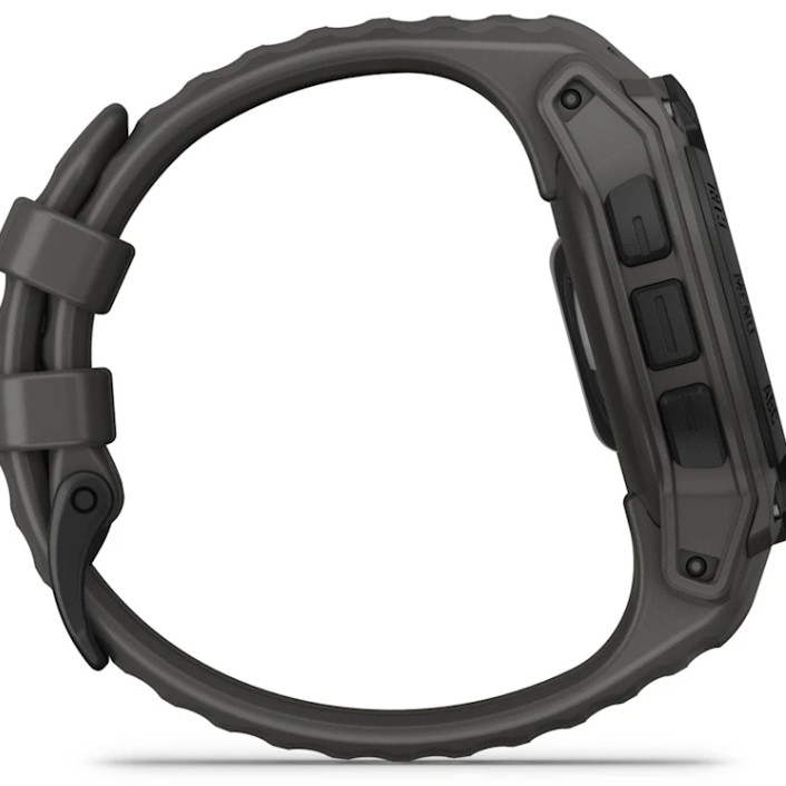 Ceas Garmin Instinct® E - 40 mm 
