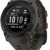Ceas Garmin Instinct® E - 40 mm 