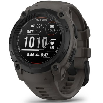 Ceas Garmin Instinct® E - 40 mm 