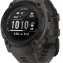 Ceas Garmin Instinct® E - 40 mm 
