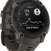 Ceas Garmin Instinct® E - 40 mm 