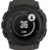 Ceas Garmin Instinct® E - 40 mm 